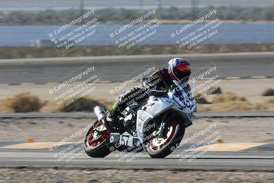 media/Dec-05-2025-CVMA Friday Practice (Fri) [[303bad9a84]]/4-Racer 4-Trackday 1/Session 2 (Turn 14)/